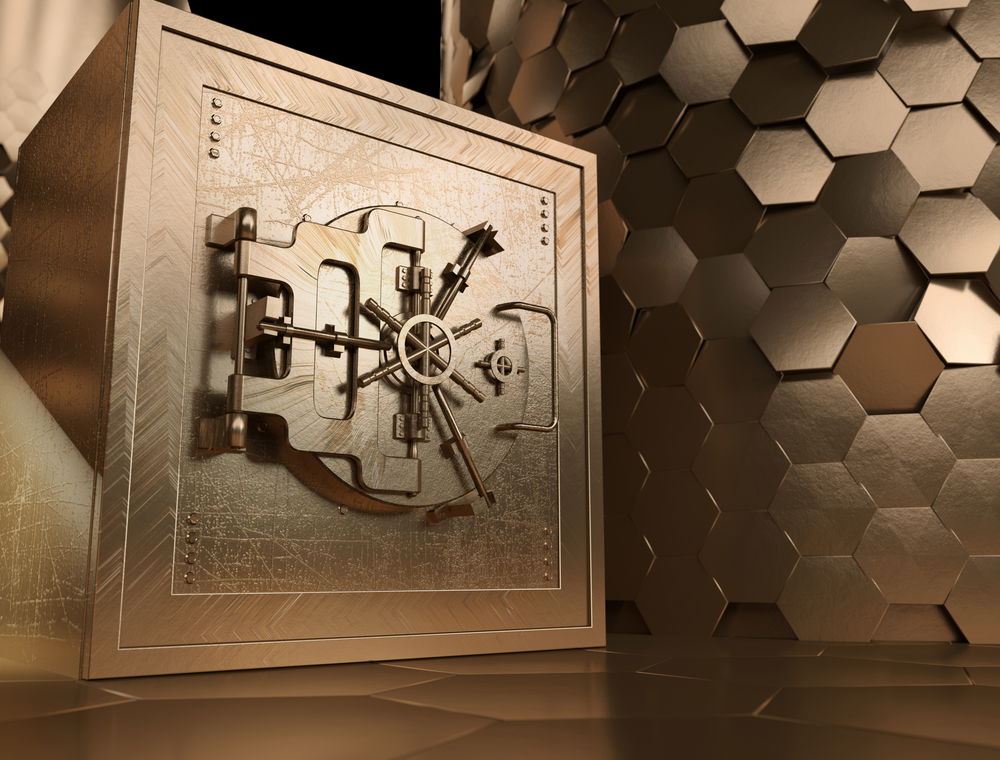 אילוסטרציה