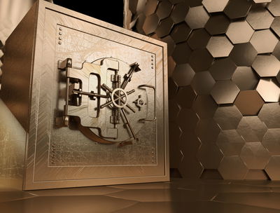 אילוסטרציה