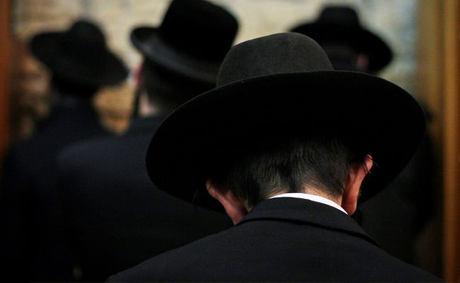 אילוסטרציה