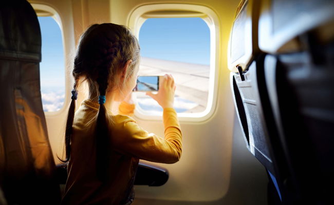 אילוסטרציה