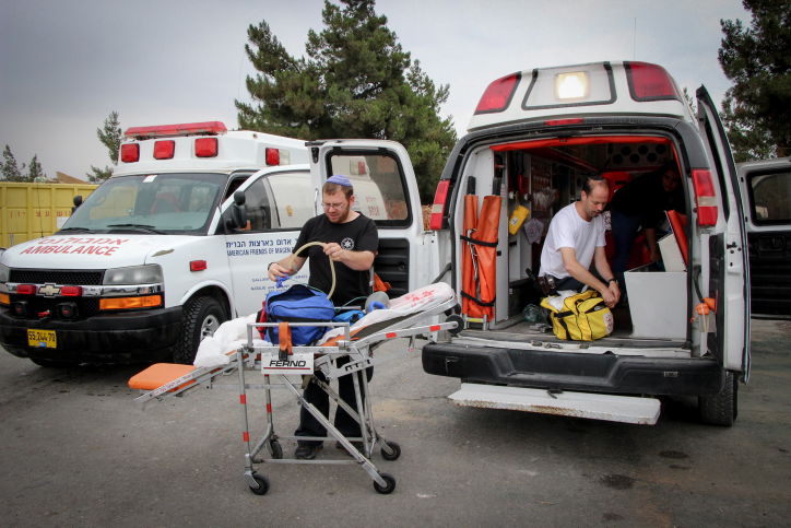 אילוסטרציה