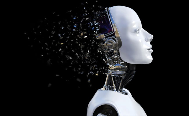 אילוסטרציה