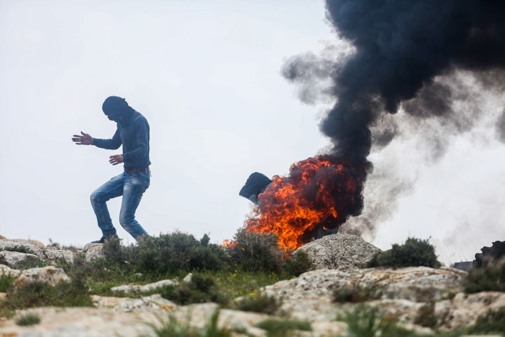 אילוסטרציה