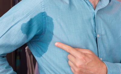 אילוסטרציה