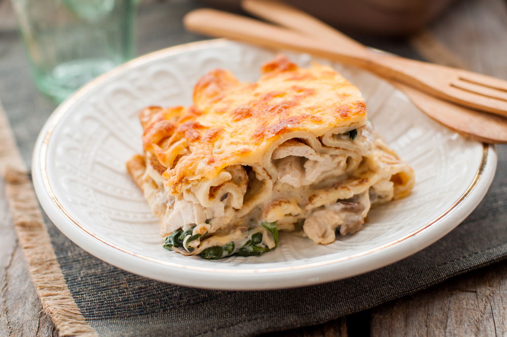 טורטיות - הגרסה הצמחונית