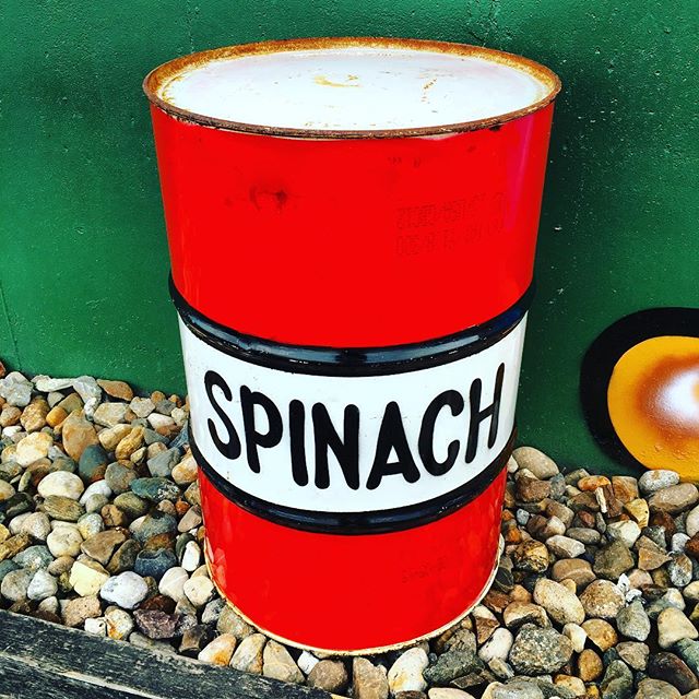 גלריה: הצייר שגורם לתושבי ניו יורק לחייך