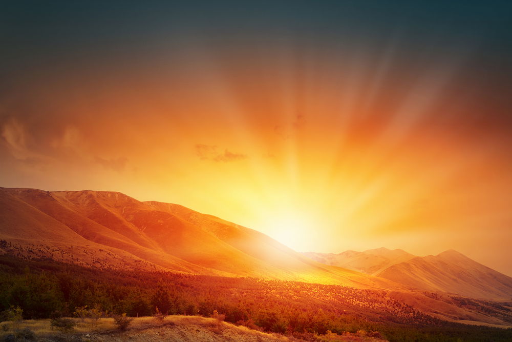 מחלוקות וגאולה / הרב אברהם בורודיאנסקי