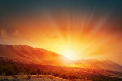 מחלוקות וגאולה / הרב אברהם בורודיאנסקי