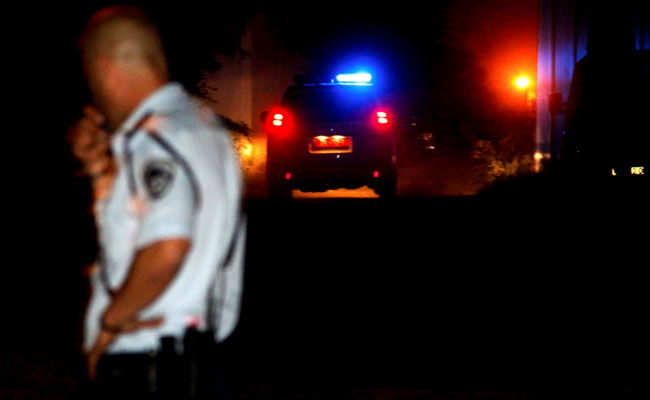 אילוסטרציה, למצולם אין קשר לנאמר