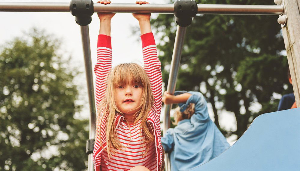"המשימה האחרונה"