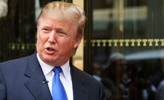 הטלטלה בבית הלבן נמשכת: מנהל התקשורת החדש הודח