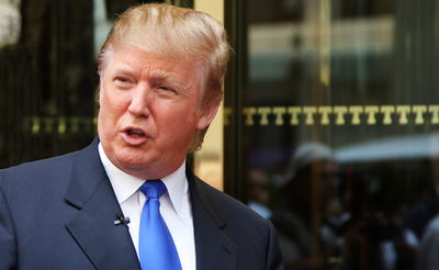 הטלטלה בבית הלבן נמשכת: מנהל התקשורת החדש הודח