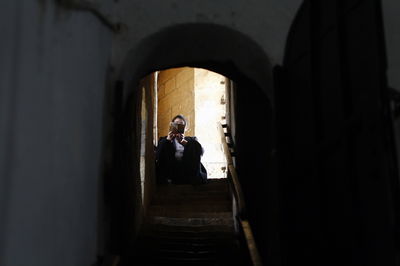 אילוסטרציה