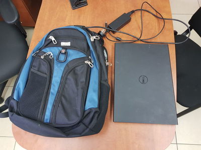 בתוך 24 שעות: הפורץ הגנב נעצר ומואשם