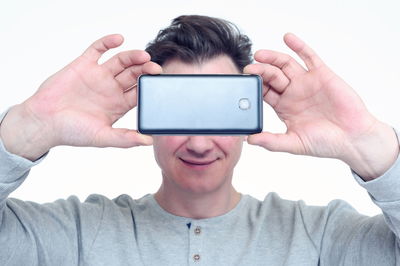 אילוסטרציה