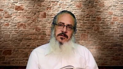 הגישה החינוכית שתעביר לכם בשלום את השעות הרבות עם הילדים