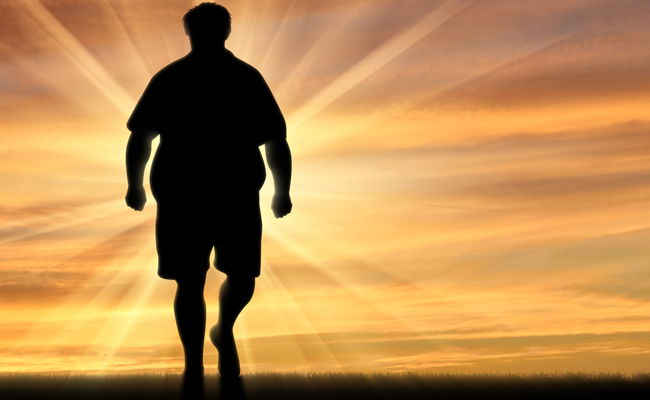 אילוסטרציה