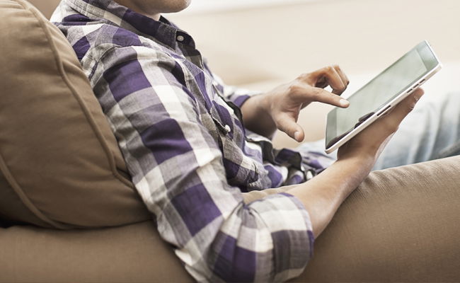 אילוסטרציה