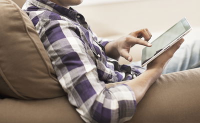 אילוסטרציה