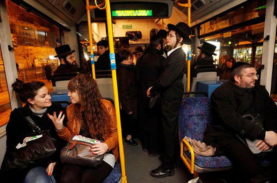 אילוסטרציה