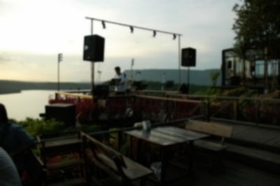 אילוסטרציה