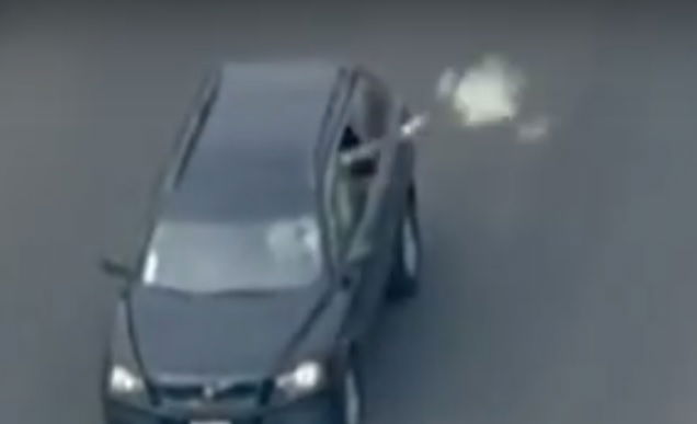 אילוסטרציה