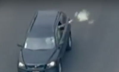 אילוסטרציה