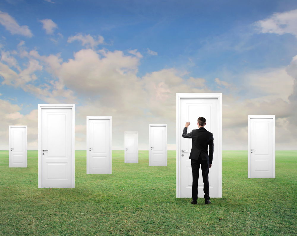 לדפוק בלי לב // הרב ישראל אסולין