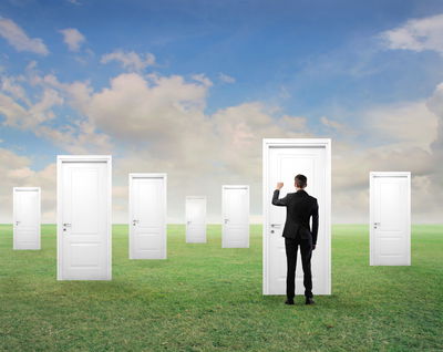 לדפוק בלי לב // הרב ישראל אסולין