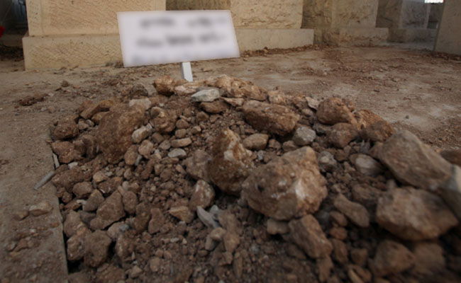 אילוסטרציה