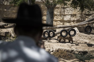 אילוסטרציה