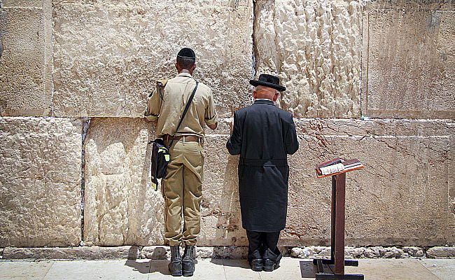 אילוסטרציה