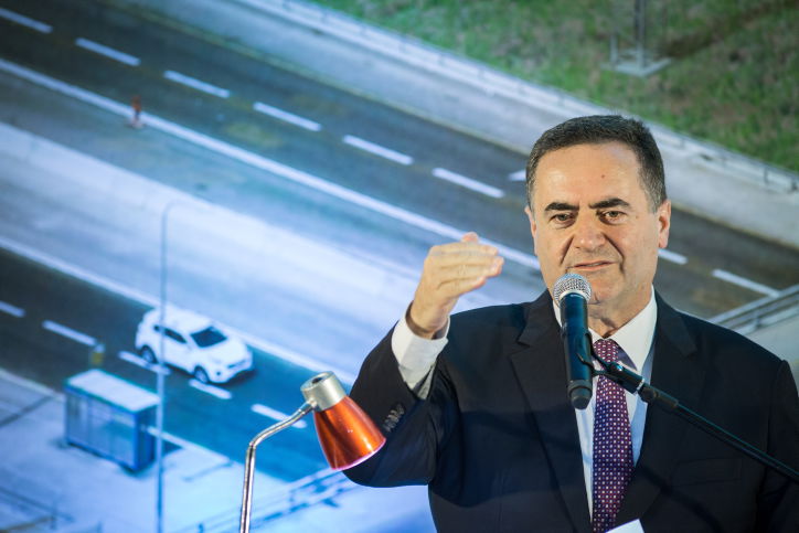 ראש הממשלה: "בית שמש היא עיר לכולם - לחילונים ולחרדים"