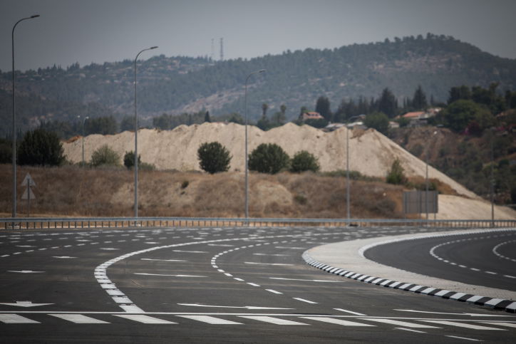 ראש הממשלה: "בית שמש היא עיר לכולם - לחילונים ולחרדים"