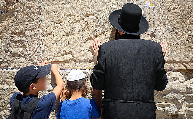 אילוסטרציה