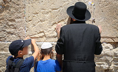 אילוסטרציה