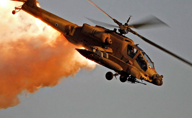 אילוסטרציה