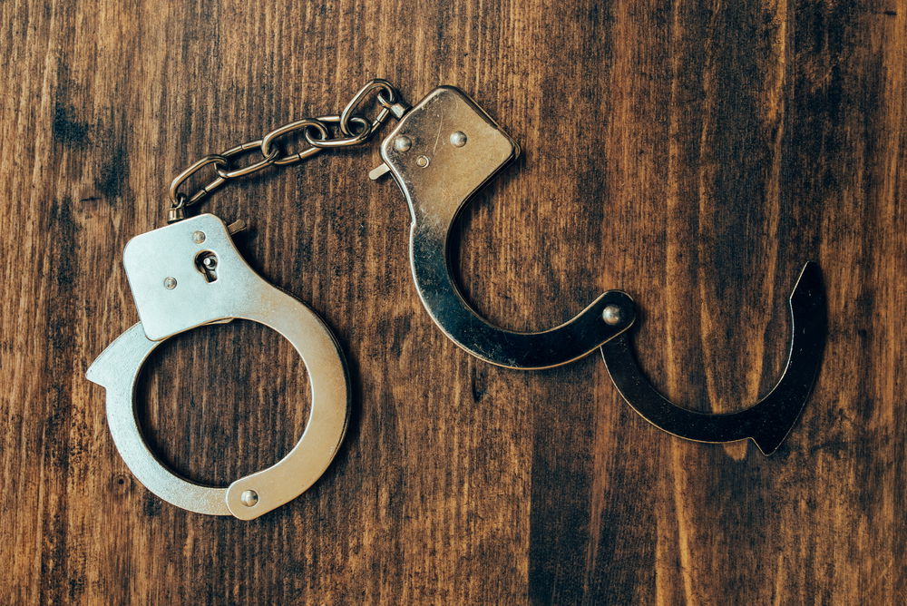 סגן ראש העיר החשוד ברצח שוחרר למעצר בית