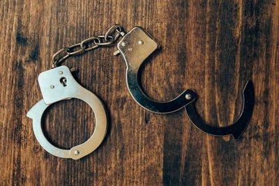 סגן ראש העיר החשוד ברצח שוחרר למעצר בית