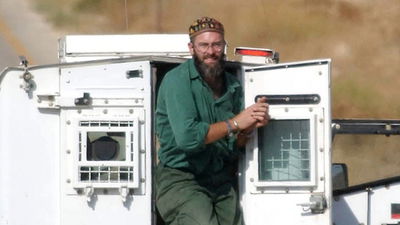 יהושע אליצור