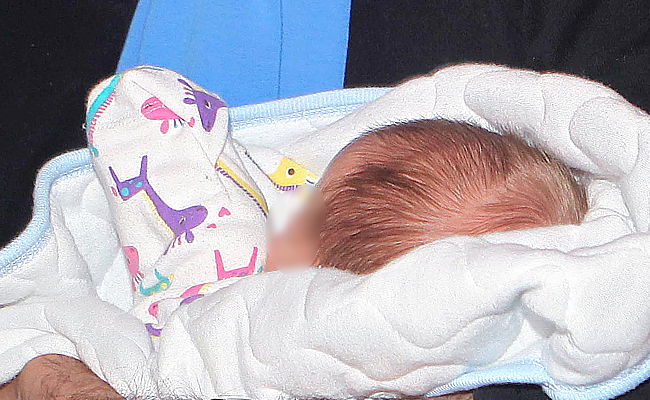 אילוסטרציה