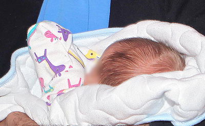 אילוסטרציה