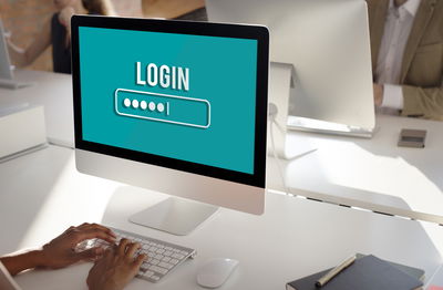 הסיסמאות המסובכות - לא באמת נדרשות