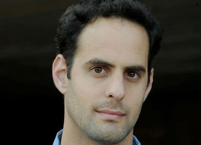 שבת בבני ברק - "באתי לעשות שבת"