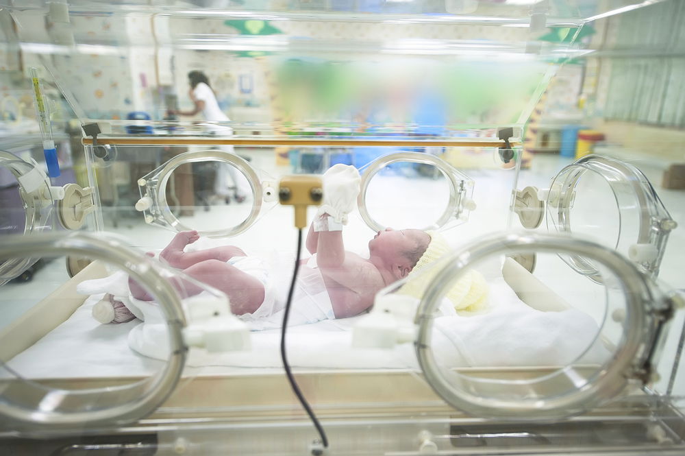 אילוסטרציה