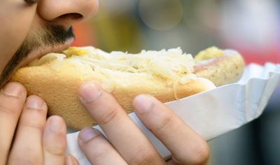 אילוסטרציה