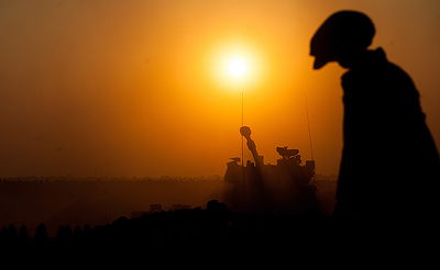 אילוסטרציה