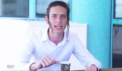 "מלך זילברשלג עזב את הקבוצה" • צפו