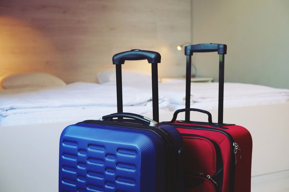 הטעו ונקנסו: קנס 2.5 מיליון ש"ח לאתר בוקינג