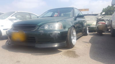 הרכב המשופר שלא כחוק